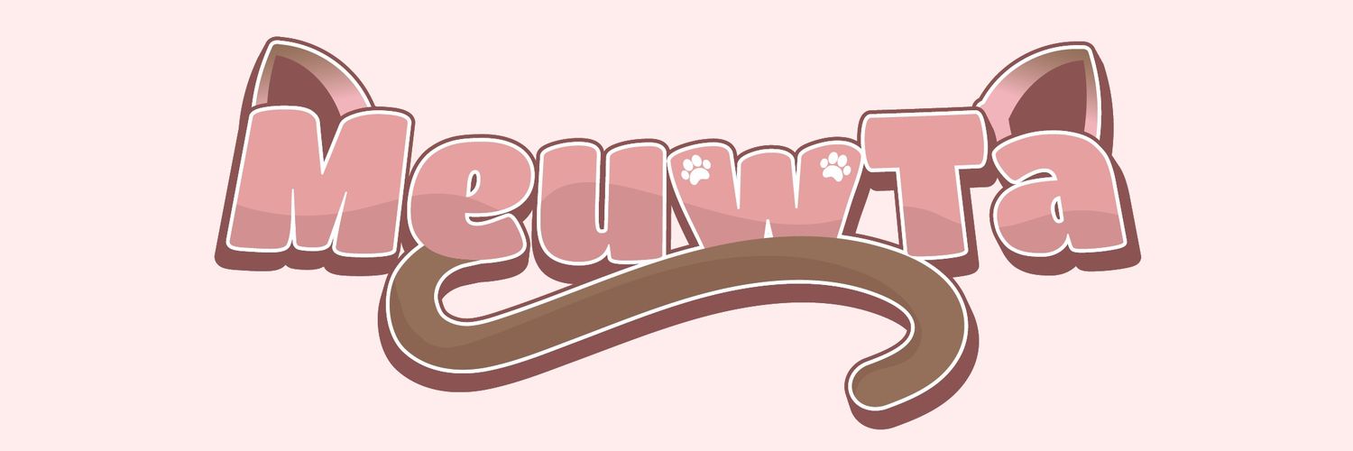 MeuwTa_'s profile banner image