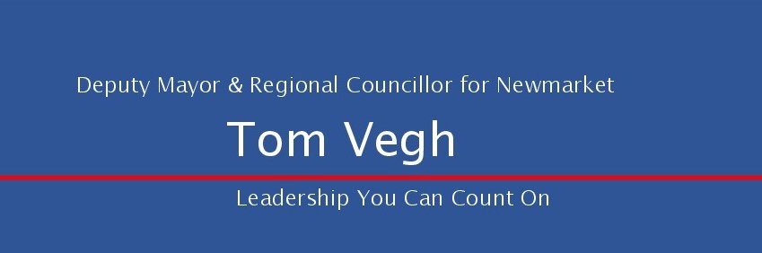 Tom Vegh banner