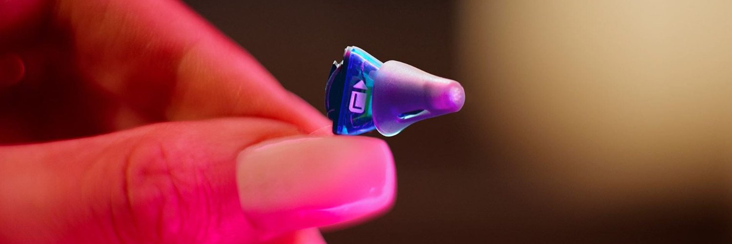 mysoundcenters's profile banner image