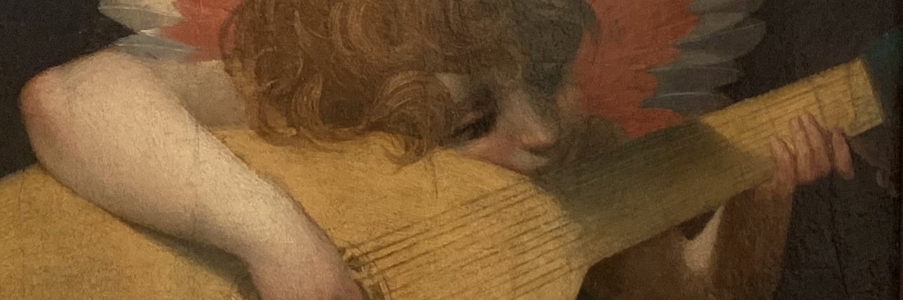 heyimbrey's profile banner image