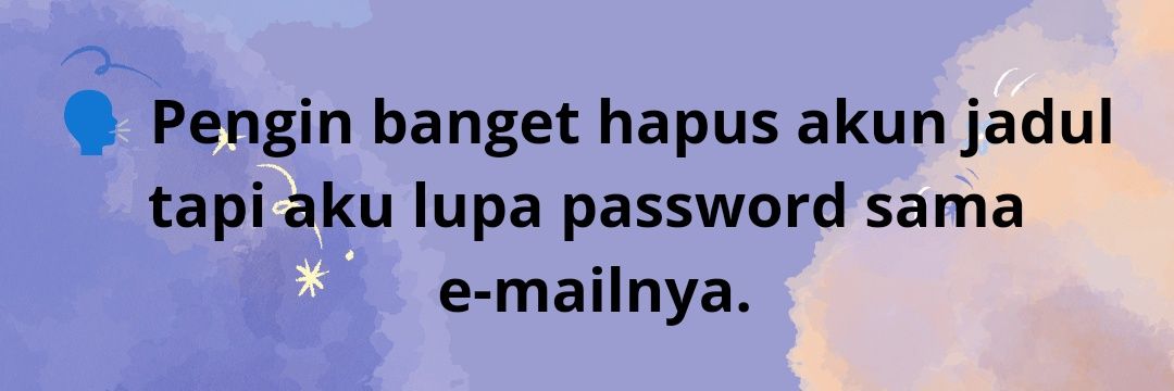 Fat🪷jasa bersihin Akon lama banner