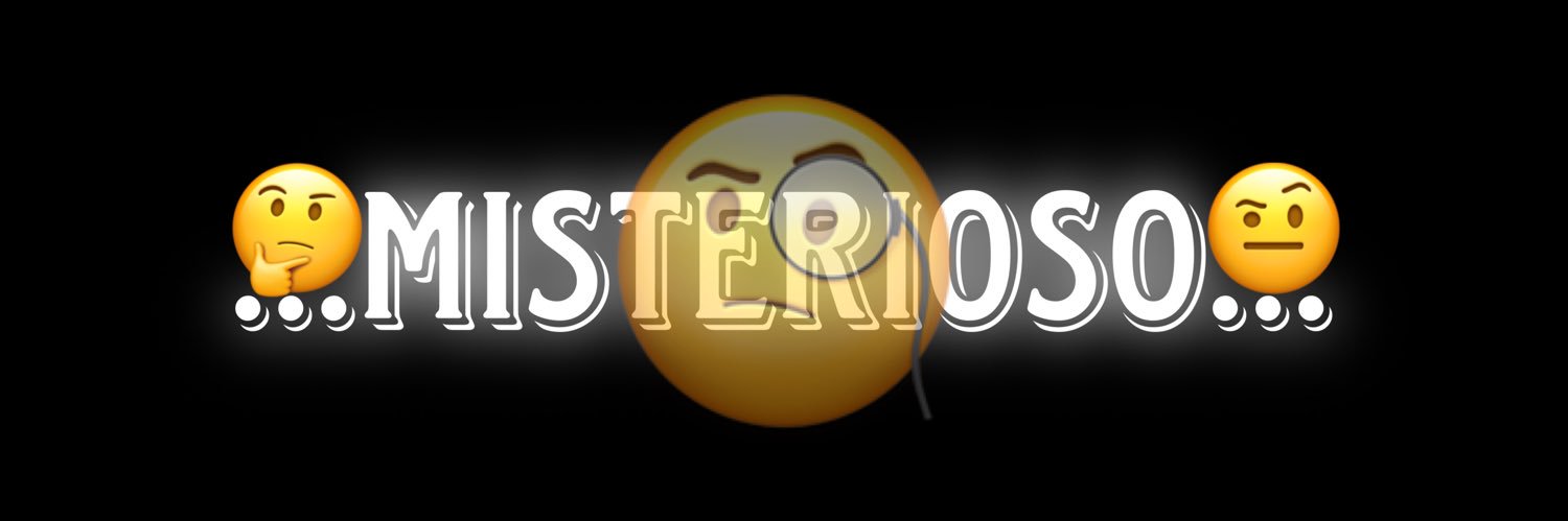 mister1os's profile banner image