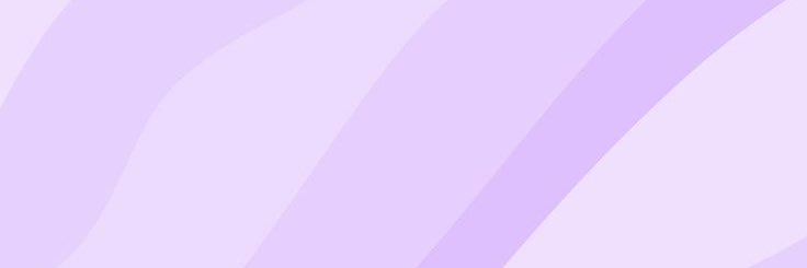 GuadaPintos's profile banner image