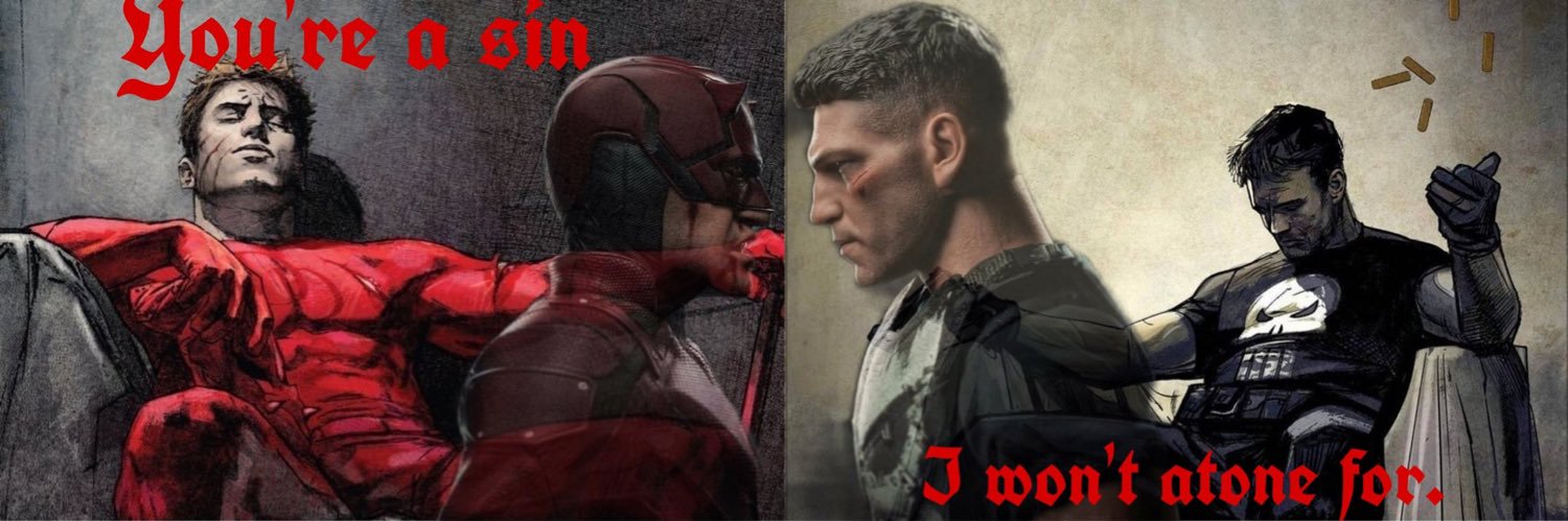 D3vilishJustice's profile banner image