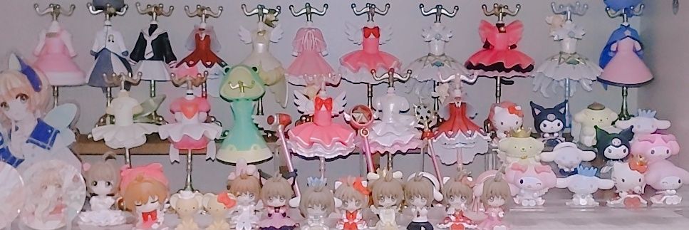 けちゃ♪@交換垢 banner