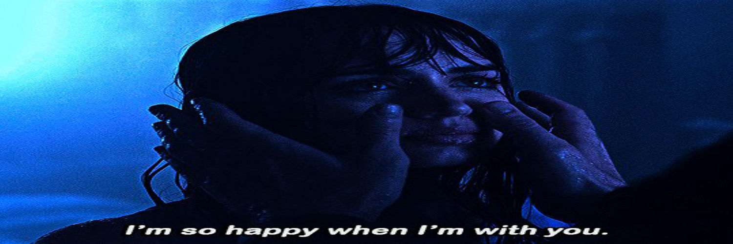 Ducker banner