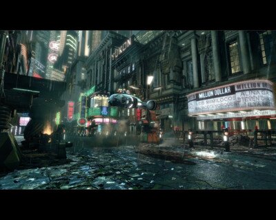 gi_su_factory's profile banner image