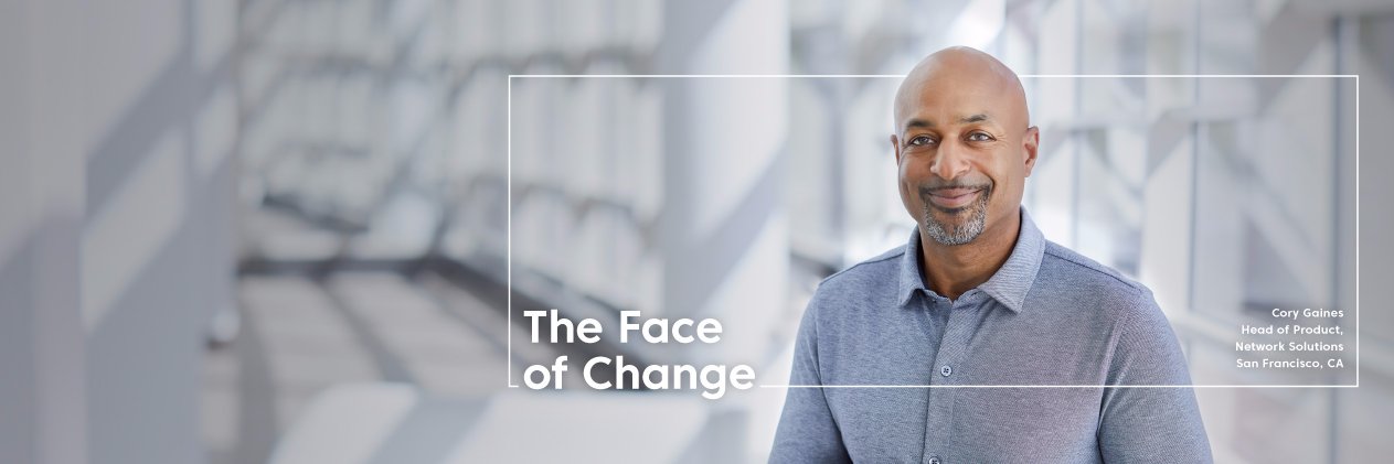 Change_HC_'s profile banner image