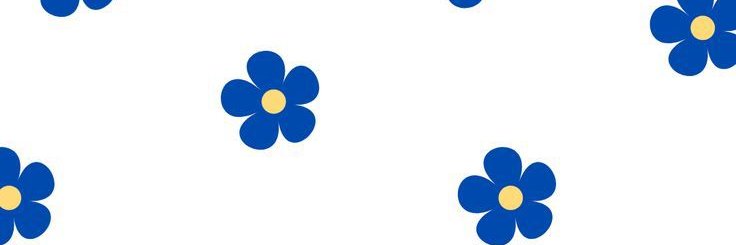 みょん banner