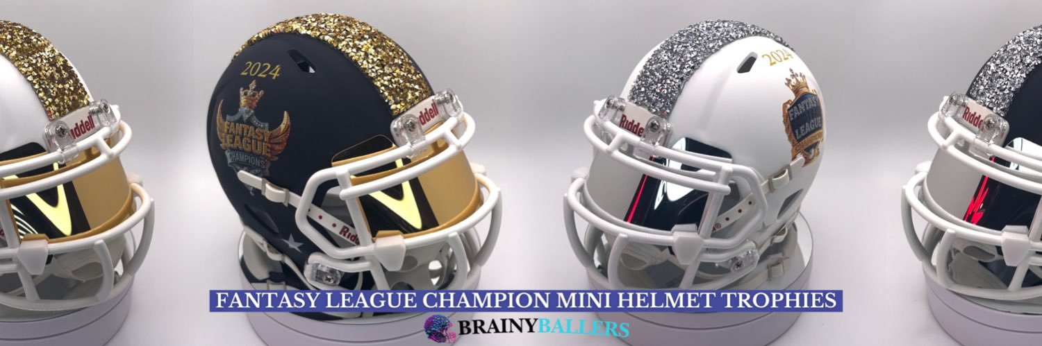 BrainyBallers's banner