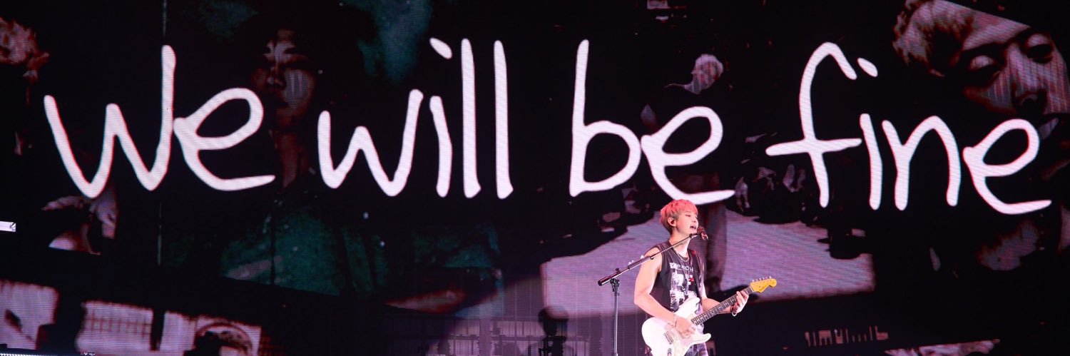 🍒🦋 banner