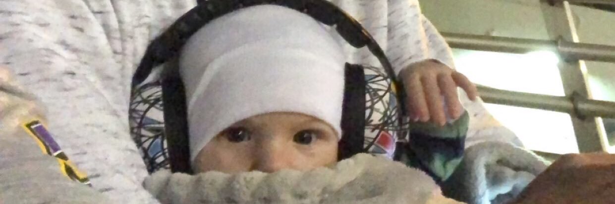 brianna sargent🖤 banner