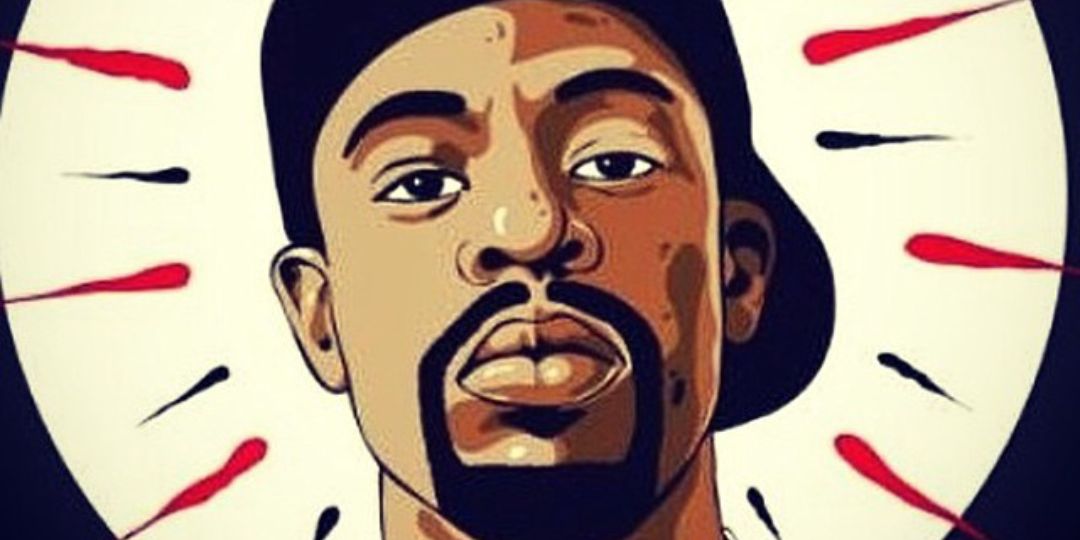 Cali_Mobbin925's profile banner image