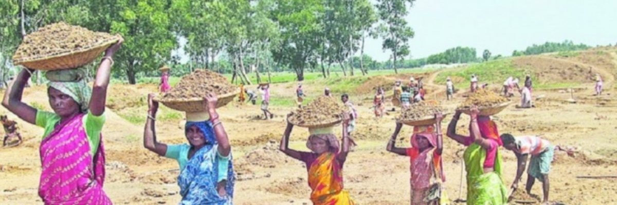 TN RD & PR Department banner