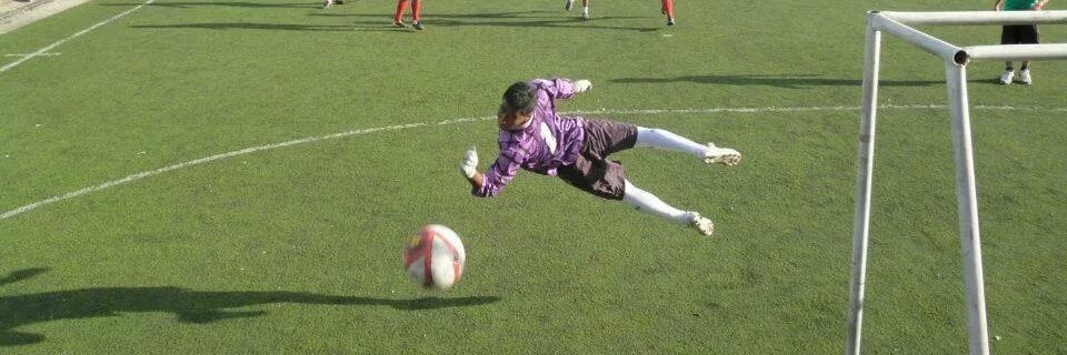 edwin rodriguez banner
