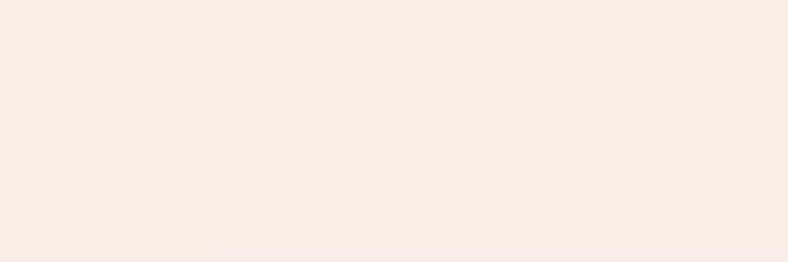 Events_by_ydeeh banner