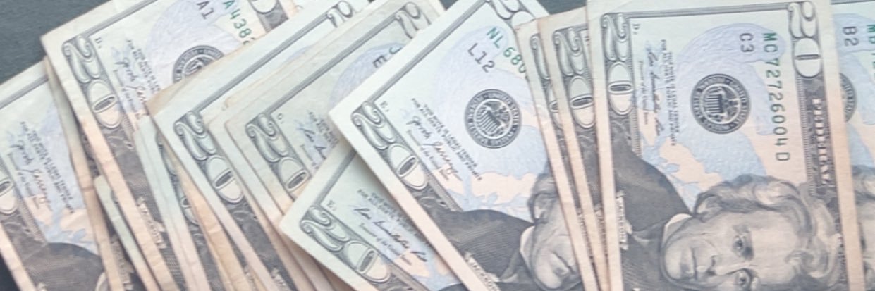 _Yo2W0_'s profile banner image