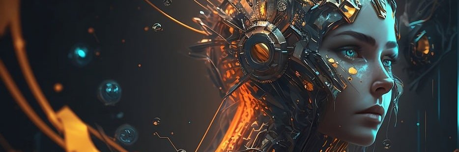 🇸🇬MGCrypto banner
