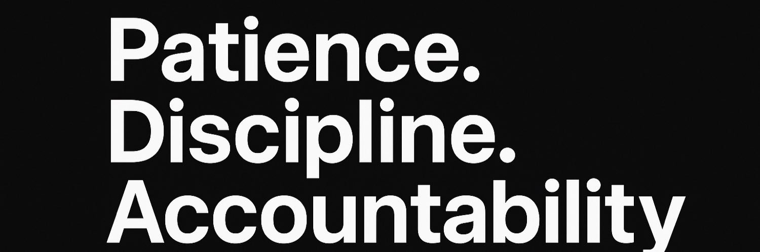 PG🕵🏾‍♂️ banner