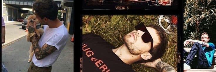 azurdia__'s profile banner image