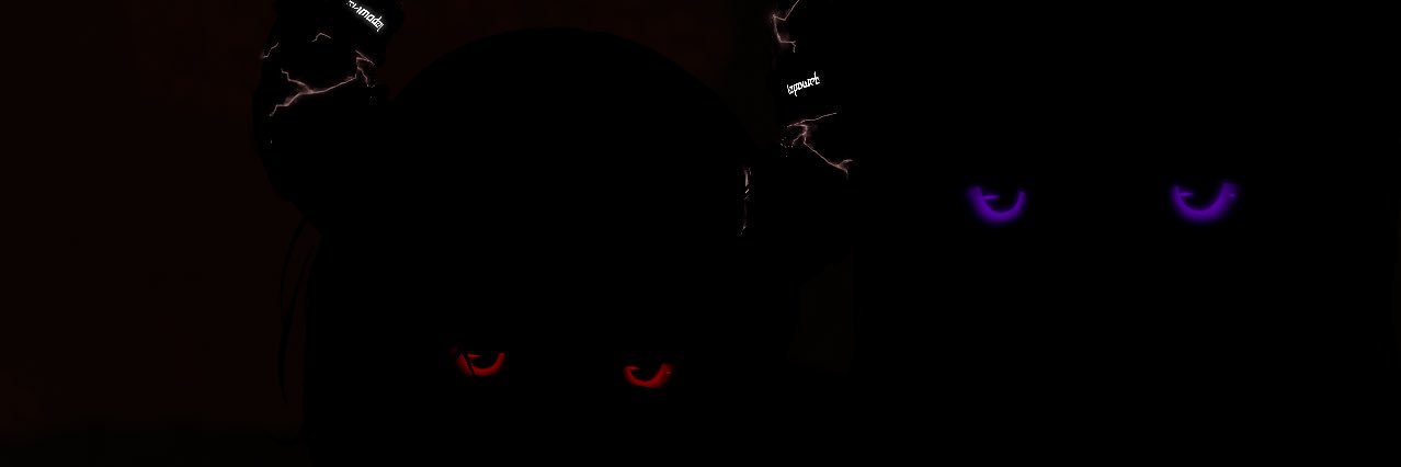 botiboti_0527's profile banner image
