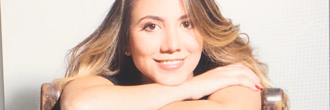 tatiarias02's profile banner image