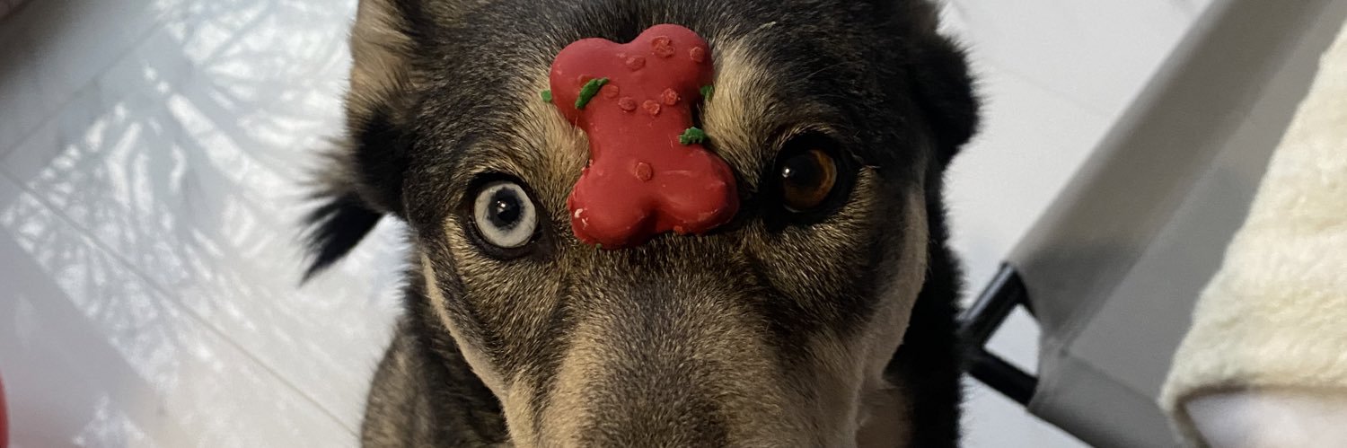 Ese0__'s profile banner image