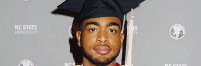 Mr. Walker banner