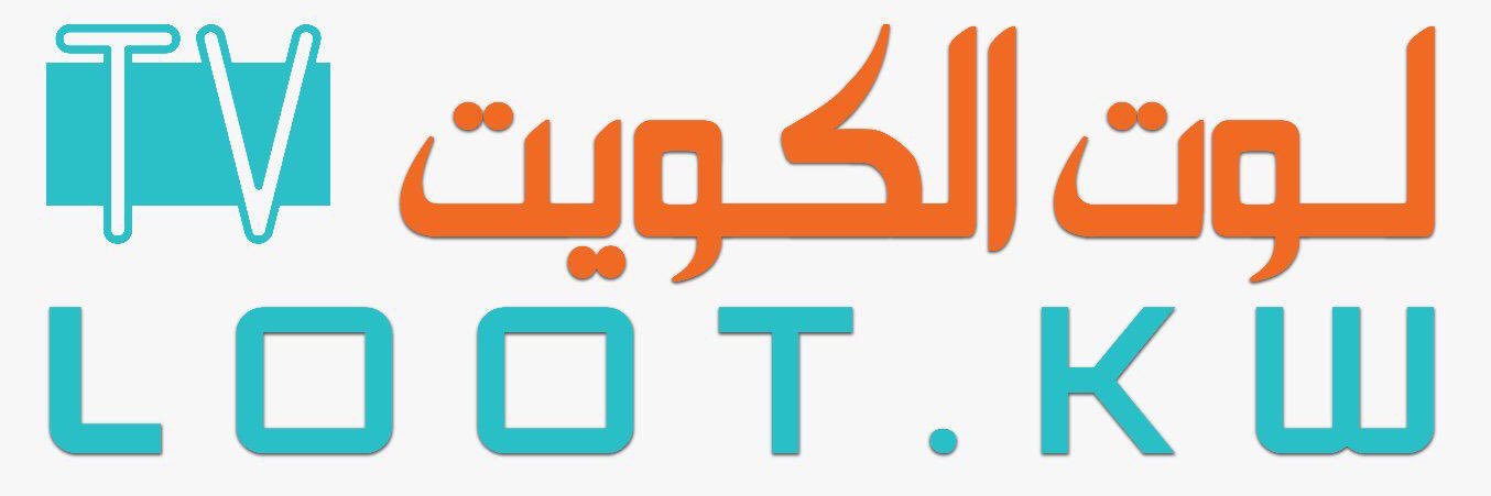 lootkw's profile banner image