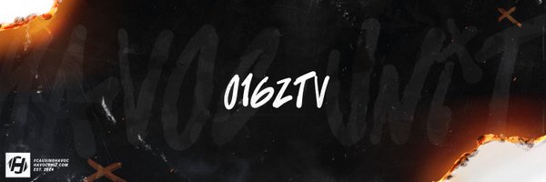 SimplePains_ Profile Banner