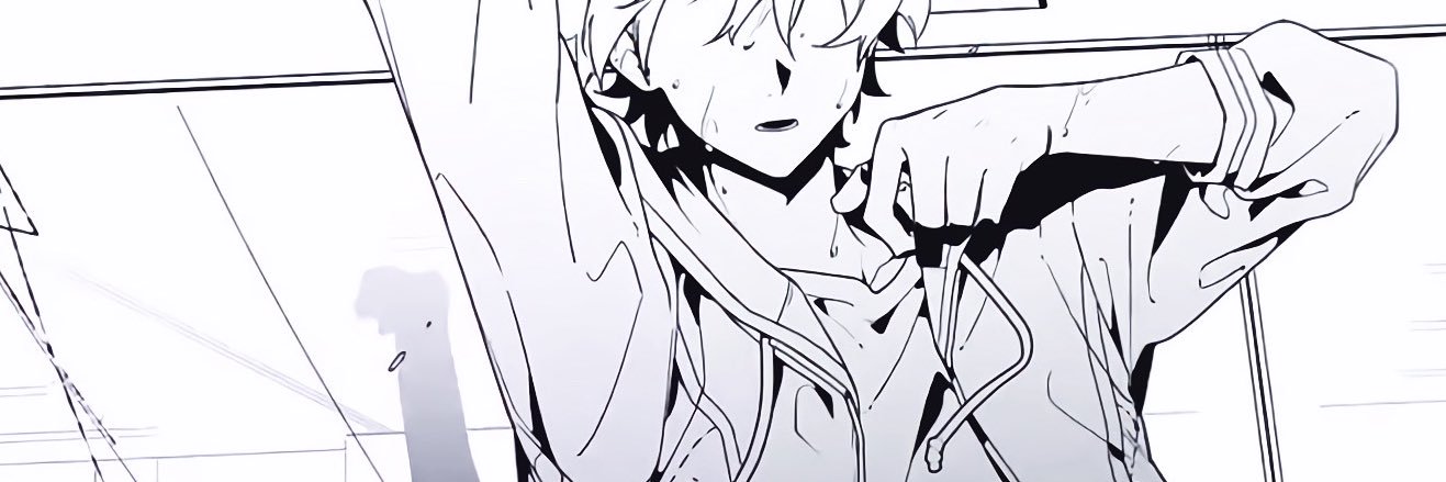 ES85281172's profile banner image