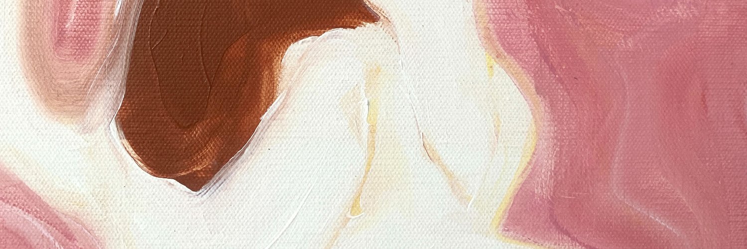ateliervp's profile banner image