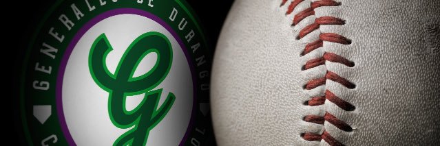 charlito70's profile banner image