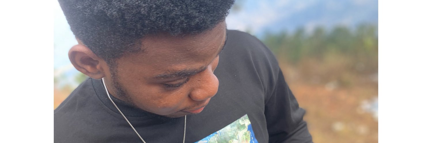nick_lover78's profile banner image