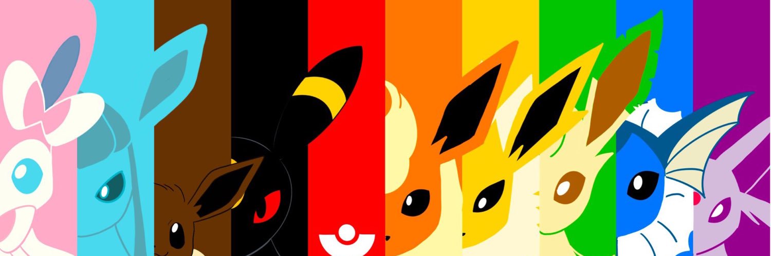 Animesshon's profile banner image