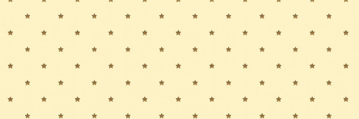 tete 。（＞ω＜。） banner