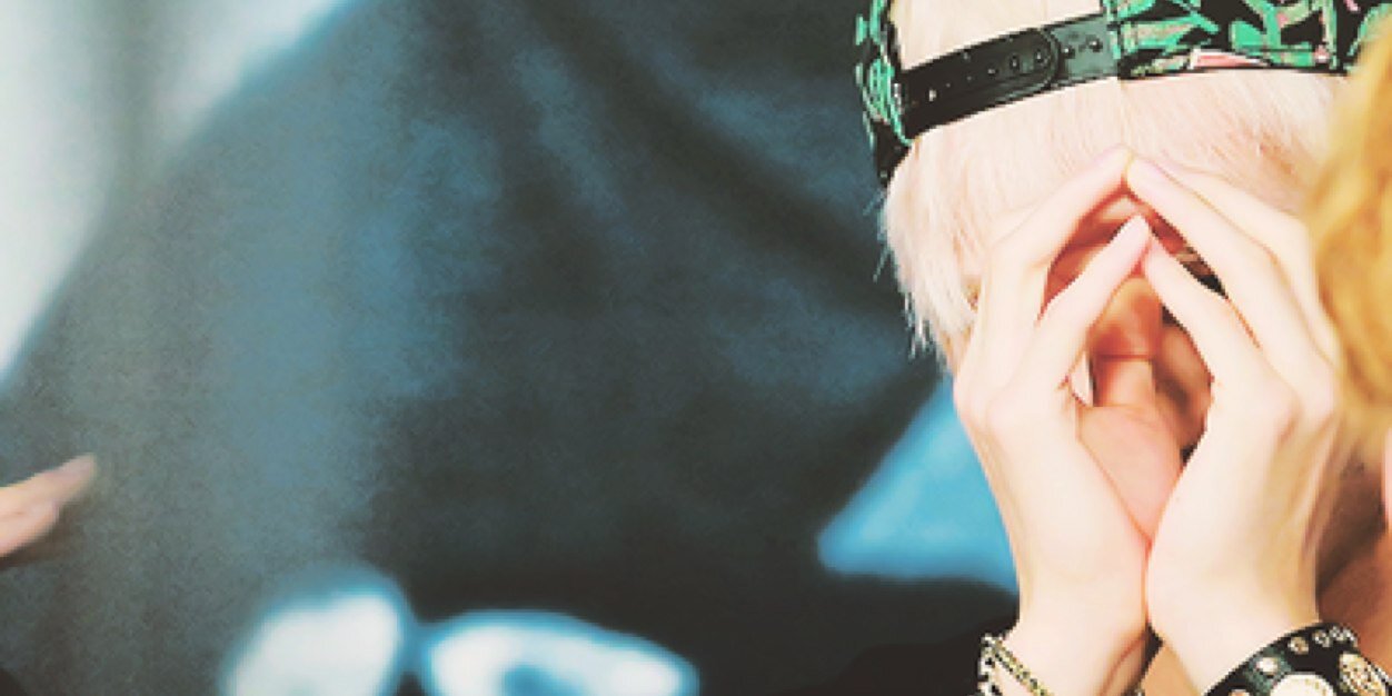 exodeul's profile banner image