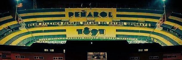 NoeliaMadera's profile banner image
