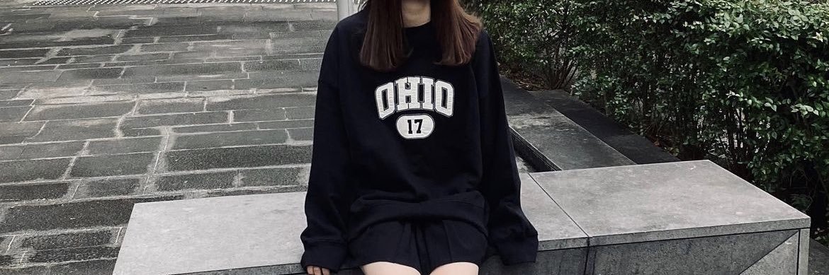 _gi0_3's profile banner image
