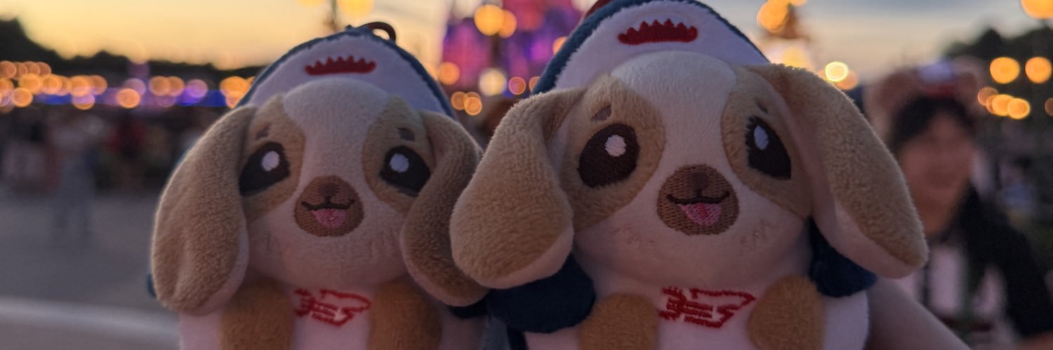 nugztkk's profile banner image