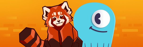 PeterCorless Profile Banner