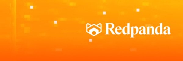 Peter Corless 🇺🇲 🇮🇪 🇺🇦 banner