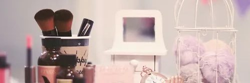 himemi__ya_'s profile banner image