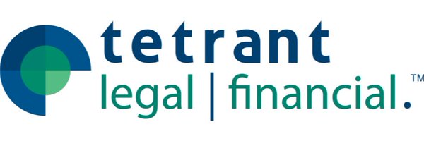 tetrant Profile Banner