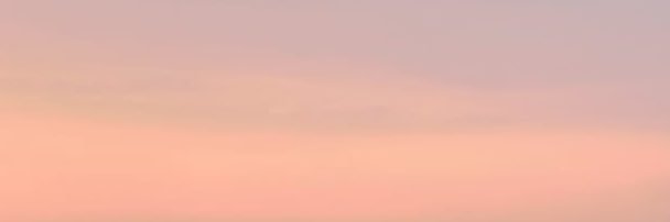 latterch's profile banner image