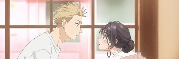 micro_macro2024 Profile Banner