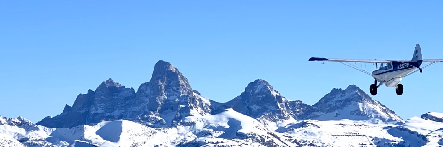 DawsonPocock1's profile banner image
