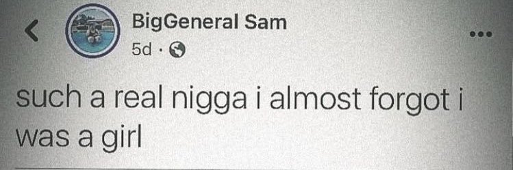 🪽 banner