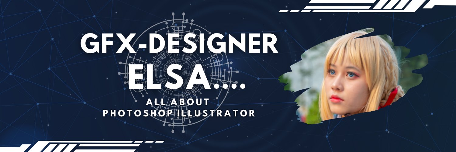 ElsaRobber1020's profile banner image