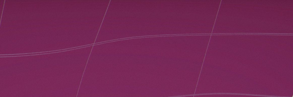 ねず🐱取引垢 banner